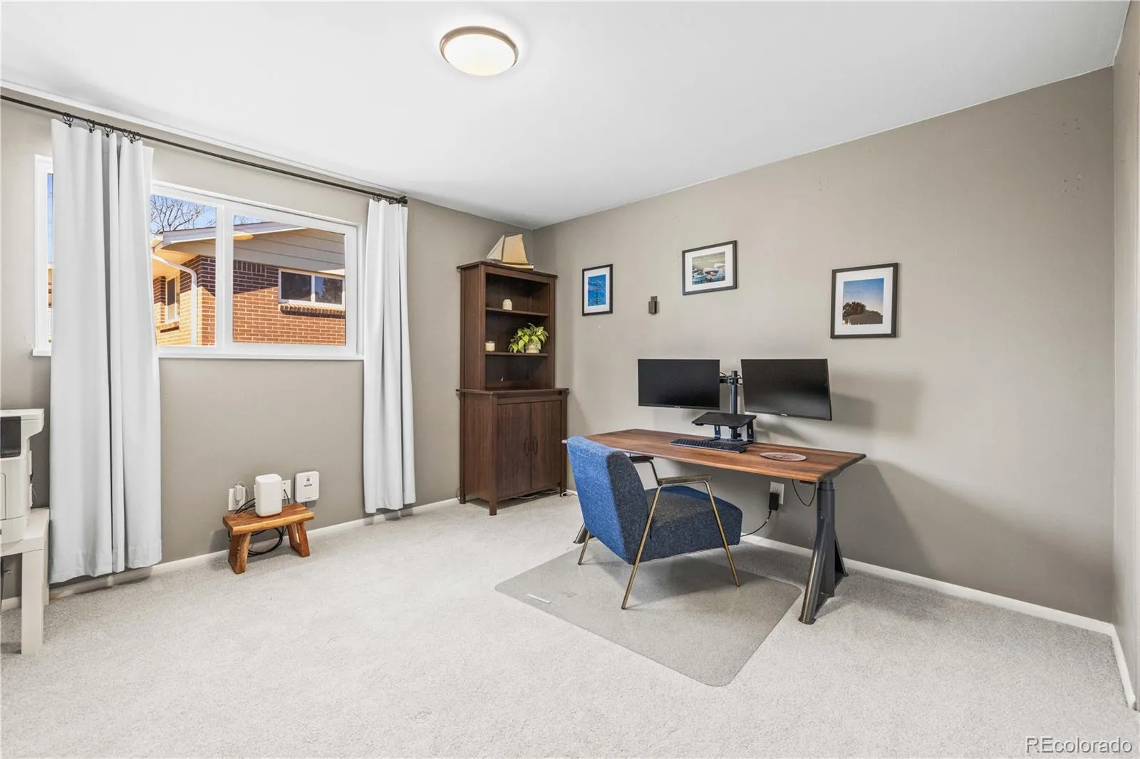 04052026003224 1600 18