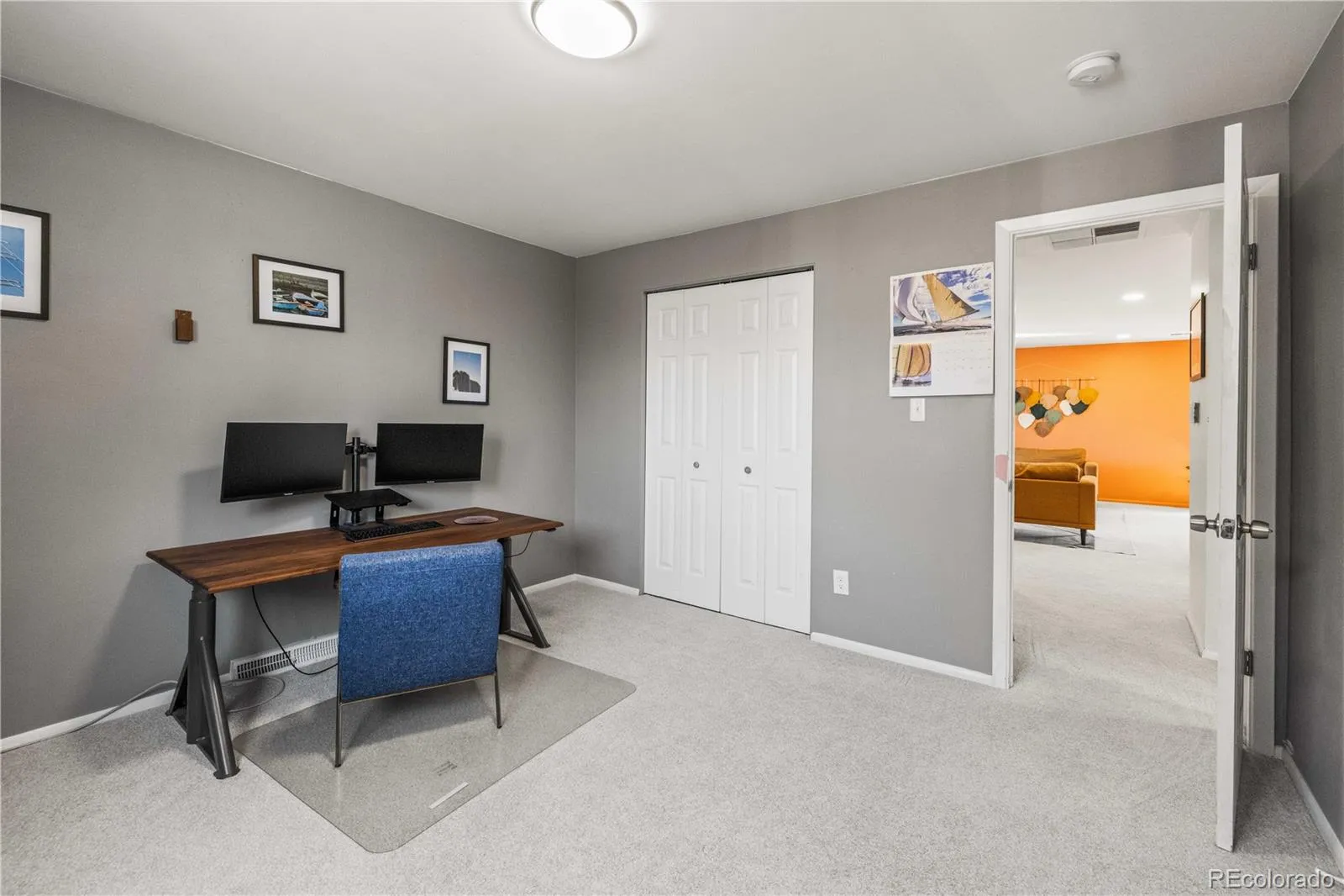 04052026003224 1600 19