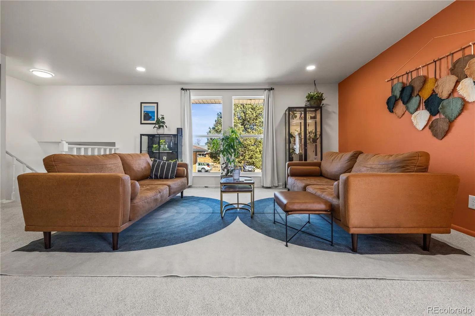 04052026003224 1600 2