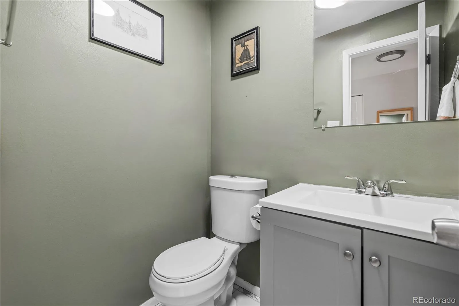 04052026003224 1600 20