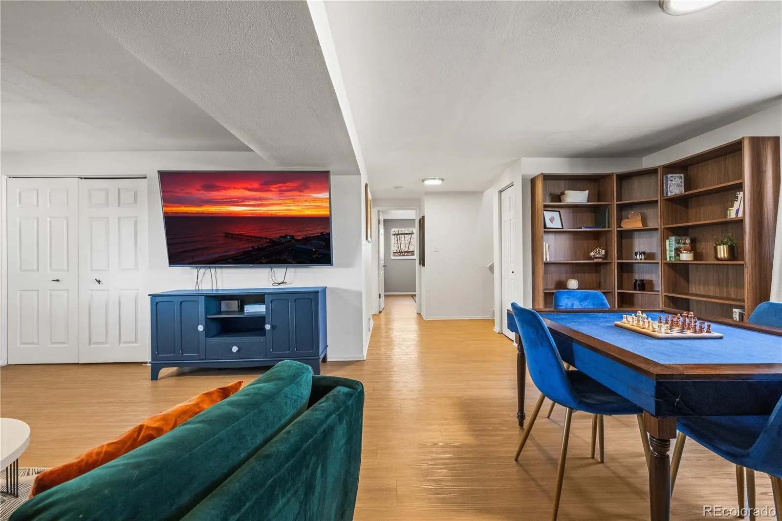 04052026003224 1600 21