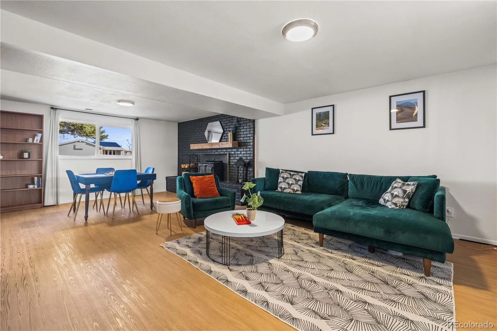 04052026003224 1600 24