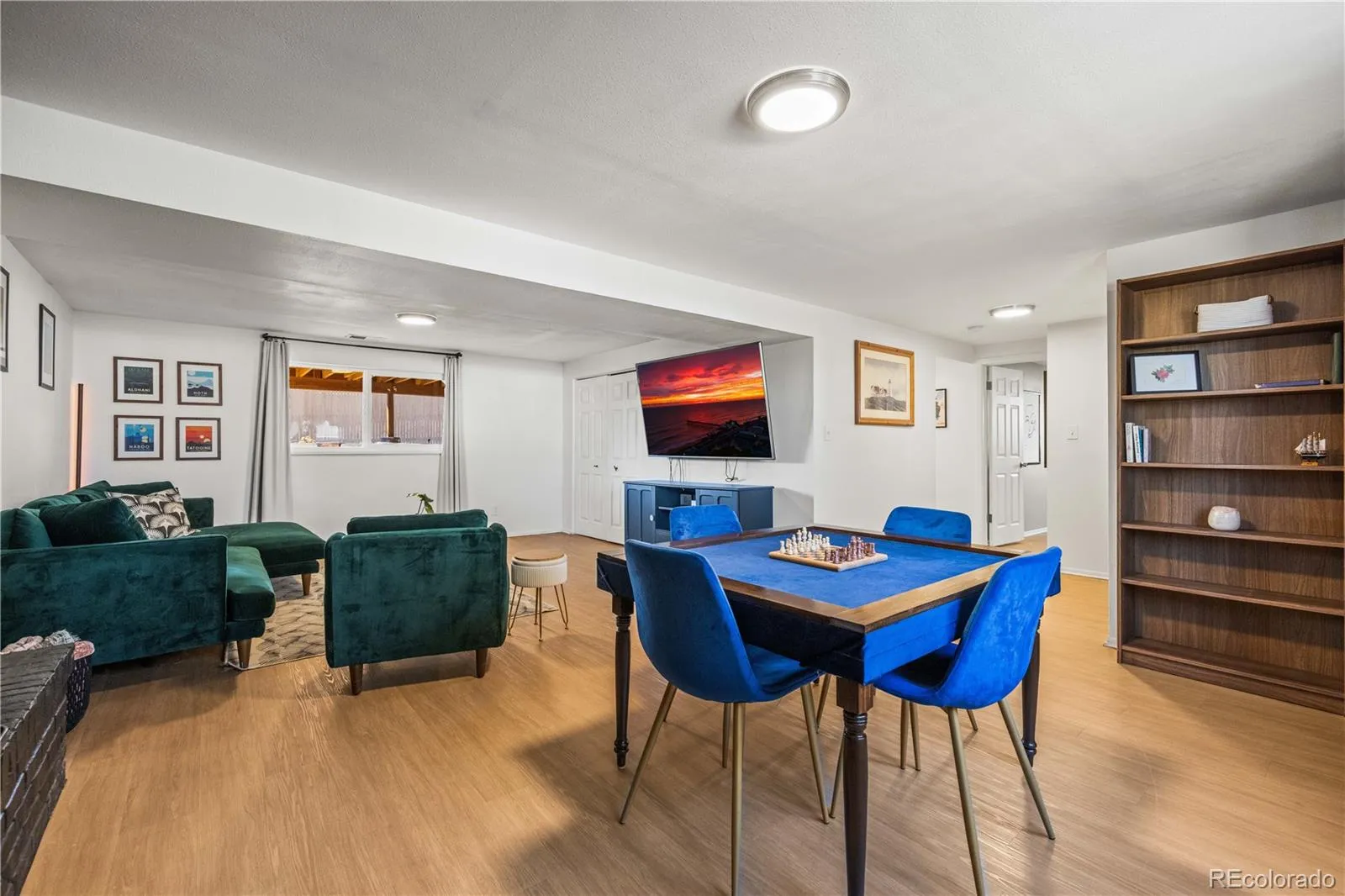 04052026003224 1600 25