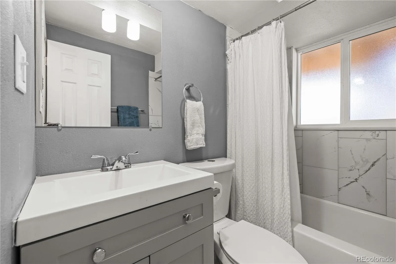 04052026003224 1600 26