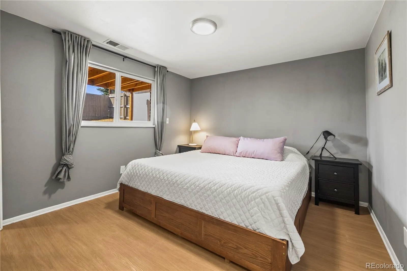 04052026003224 1600 27