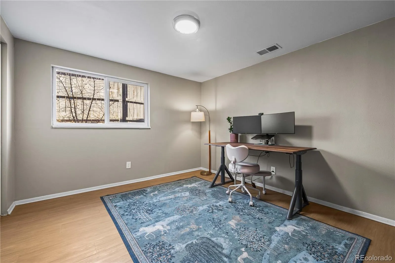 04052026003224 1600 29