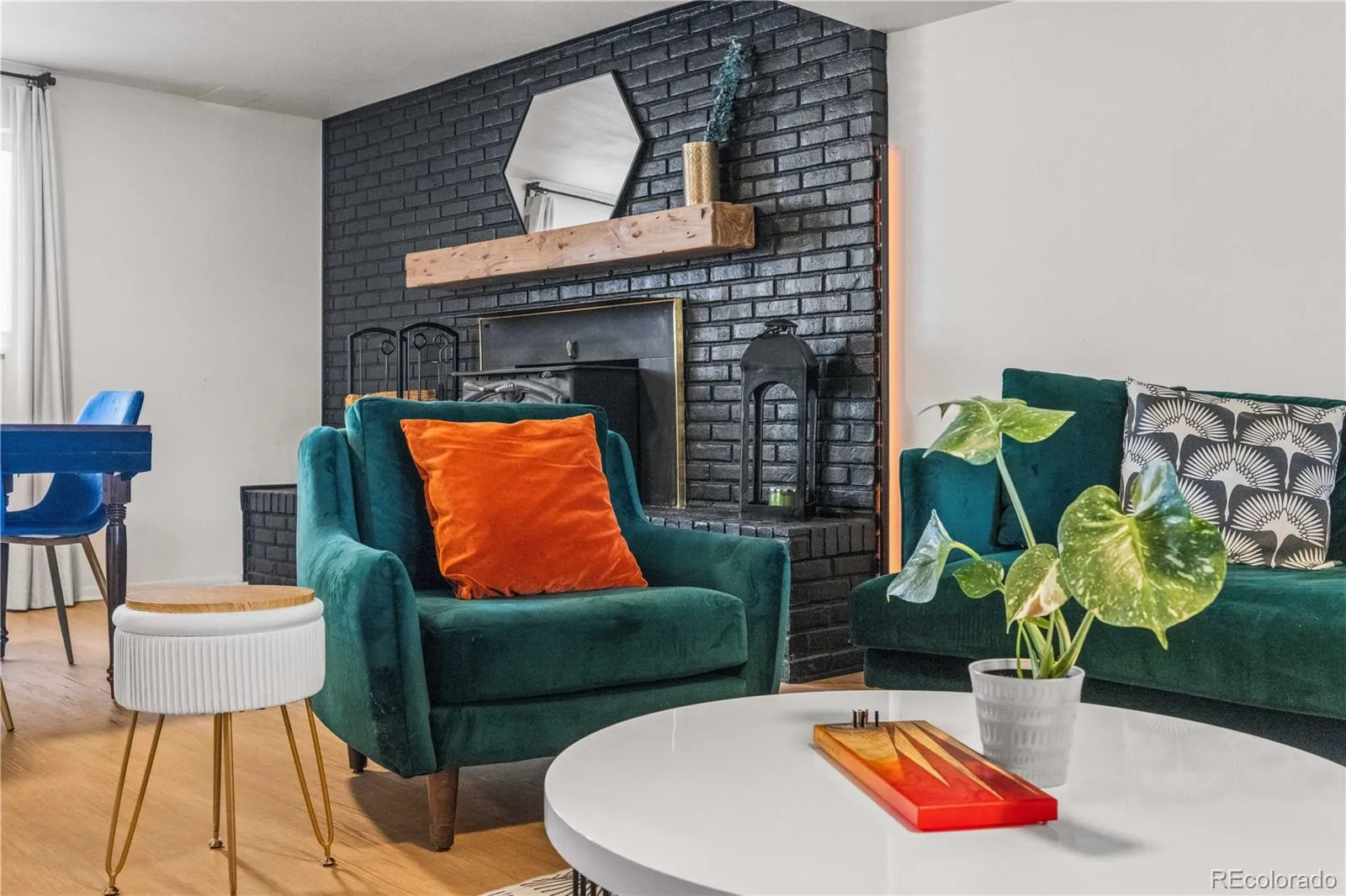 04052026003224 1600 31