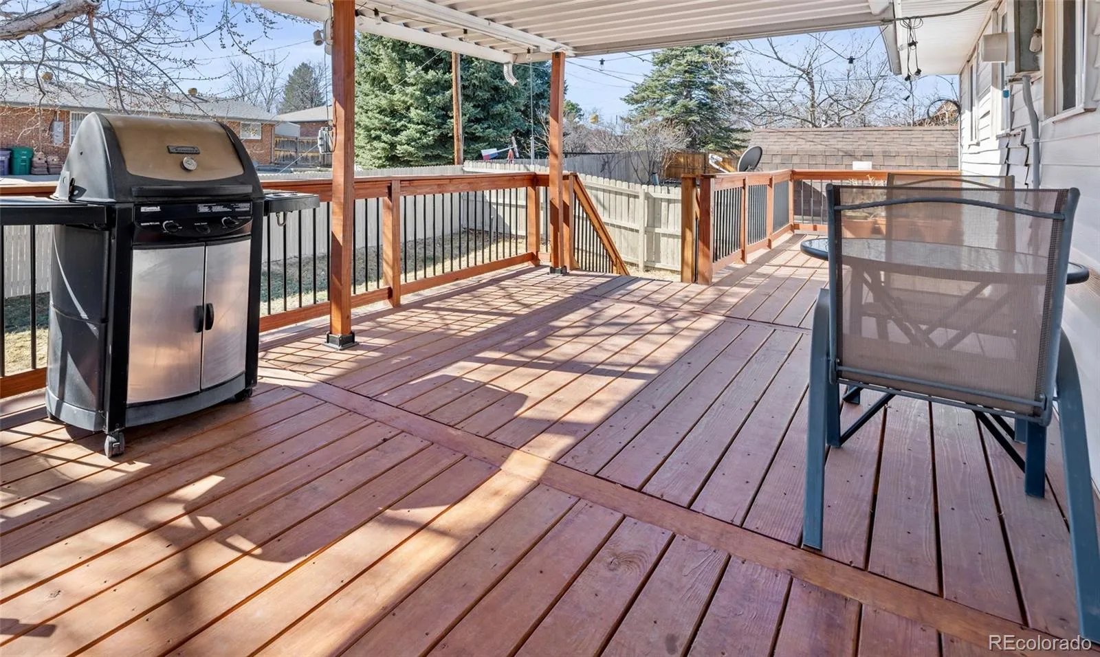 04052026003224 1600 33