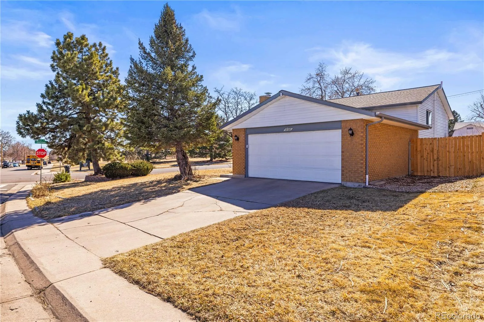 04052026003224 1600 34