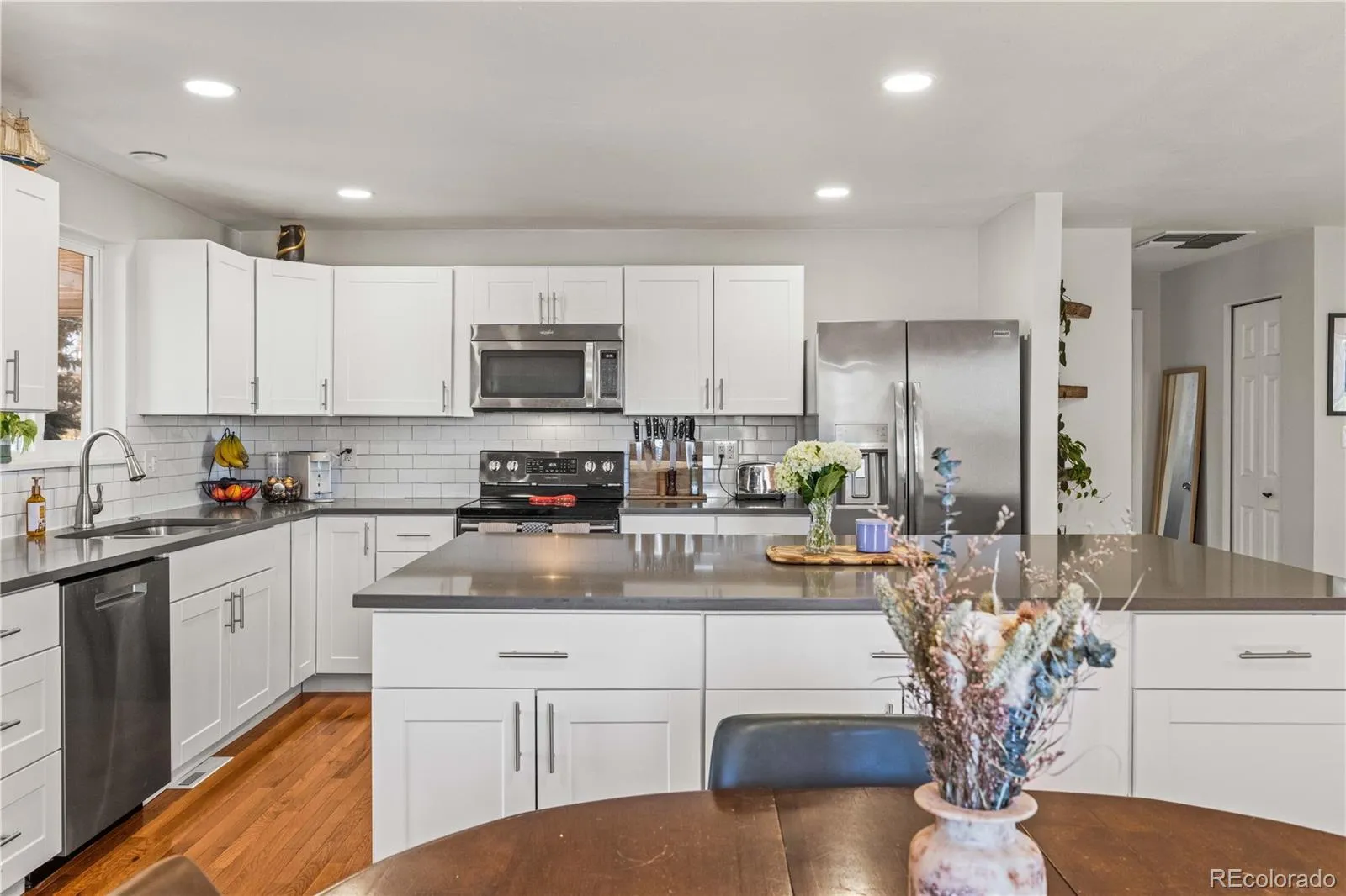 04052026003224 1600 4