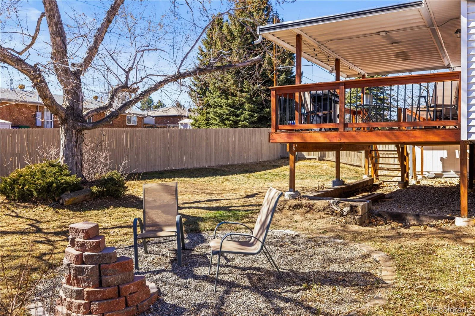 04052026003224 1600 5