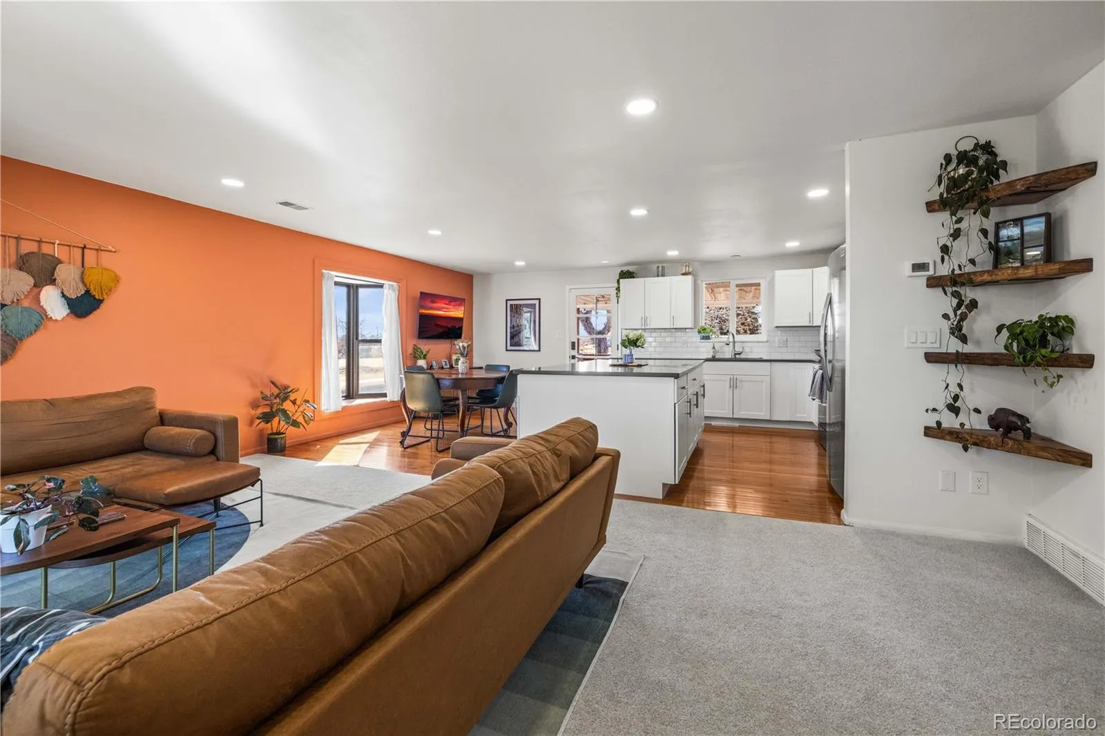 04052026003224 1600 6