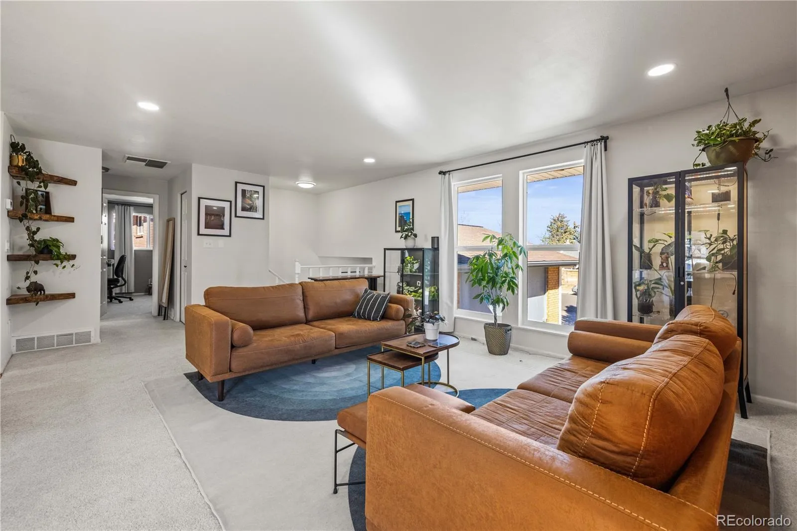 04052026003224 1600 7