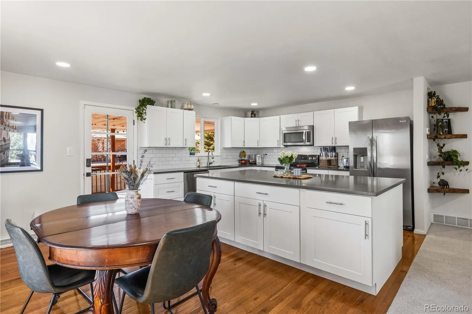 04052026003224 1600 8