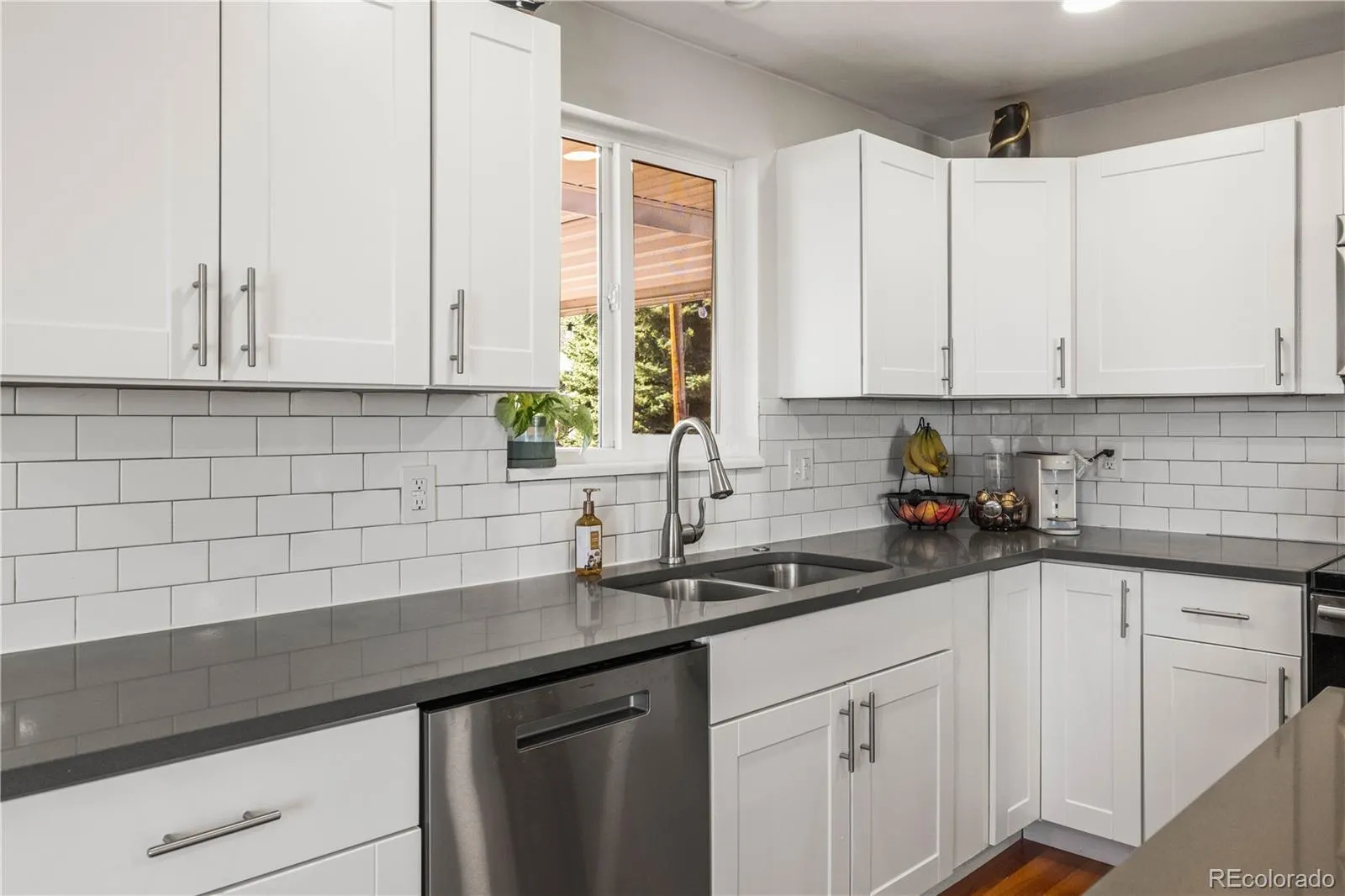 04052026003224 1600 9