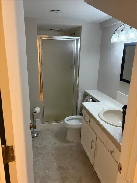 4245 S Granby Way #c Aurora CO 80014 MLS #REC3591168 01022026212256 800 11