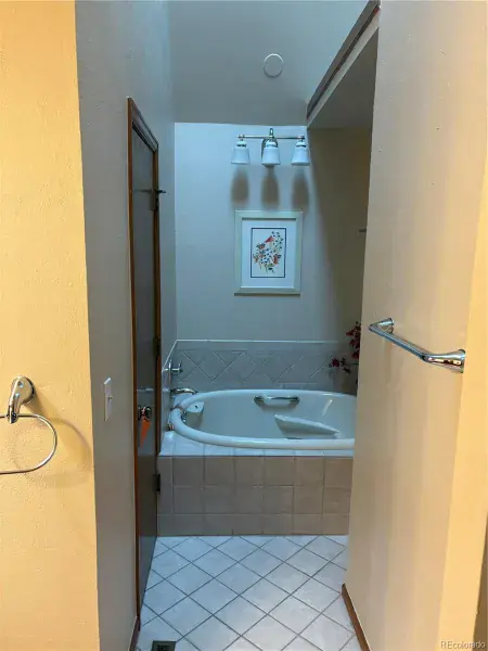 4245 S Granby Way #c Aurora CO 80014 MLS #REC3591168 01022026212256 800 12