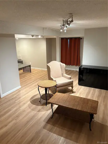 4245 S Granby Way #c Aurora CO 80014 MLS #REC3591168 01022026212256 800 13