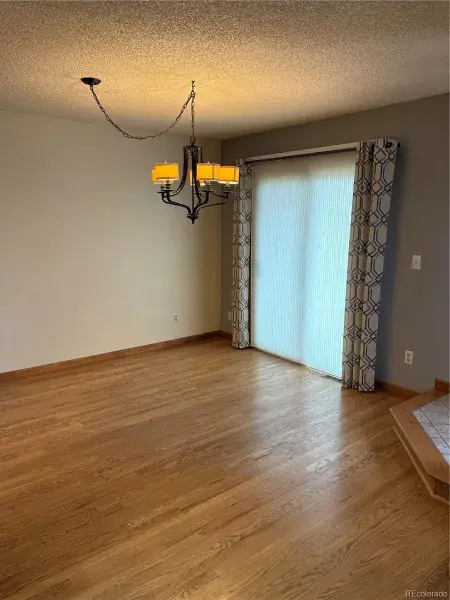 4245 S Granby Way #c Aurora CO 80014 MLS #REC3591168 01022026212256 800 3
