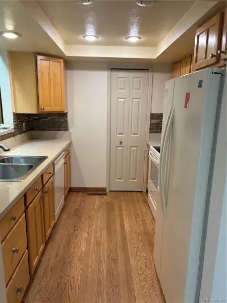 4245 S Granby Way #c Aurora CO 80014 MLS #REC3591168 01022026212256 800 4