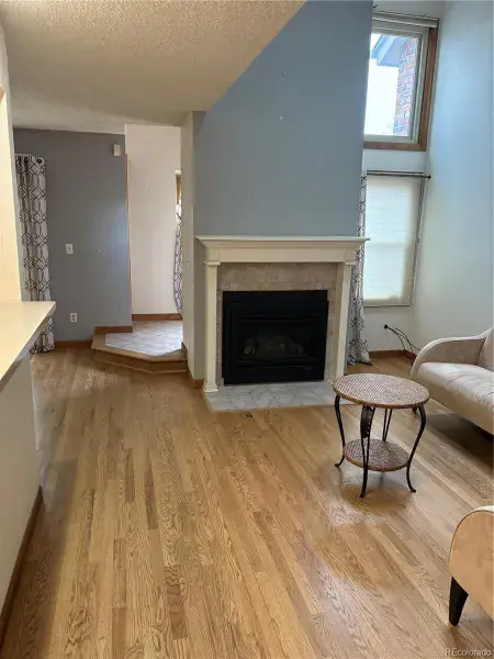 4245 S Granby Way #c Aurora CO 80014 MLS #REC3591168 01022026212256 800 5