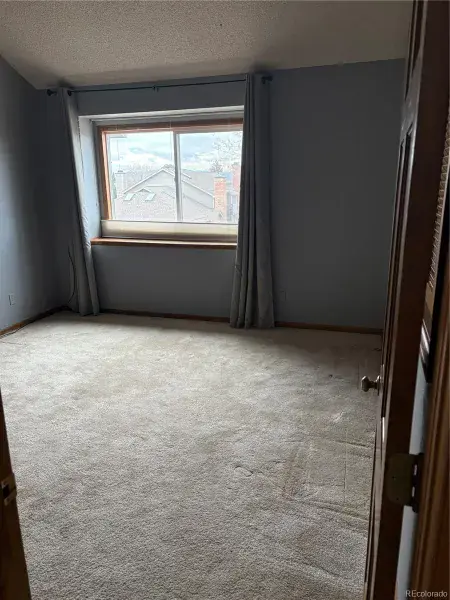 4245 S Granby Way #c Aurora CO 80014 MLS #REC3591168 01022026212256 800 7