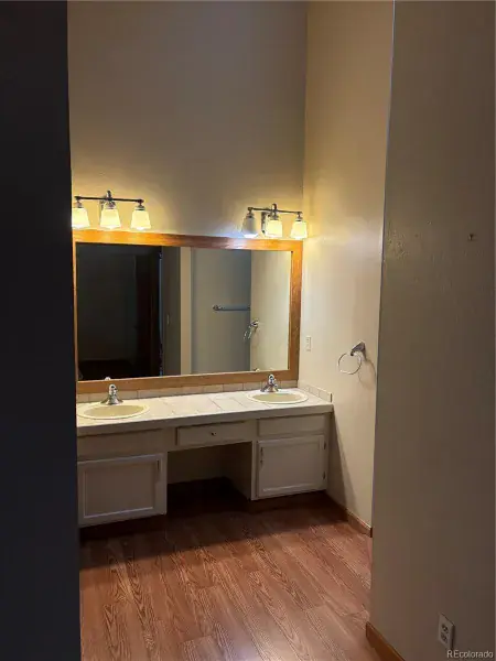 4245 S Granby Way #c Aurora CO 80014 MLS #REC3591168 01022026212256 800 9