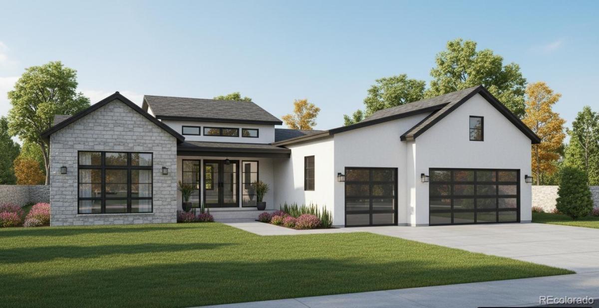 MLS #REC3591356 image #0