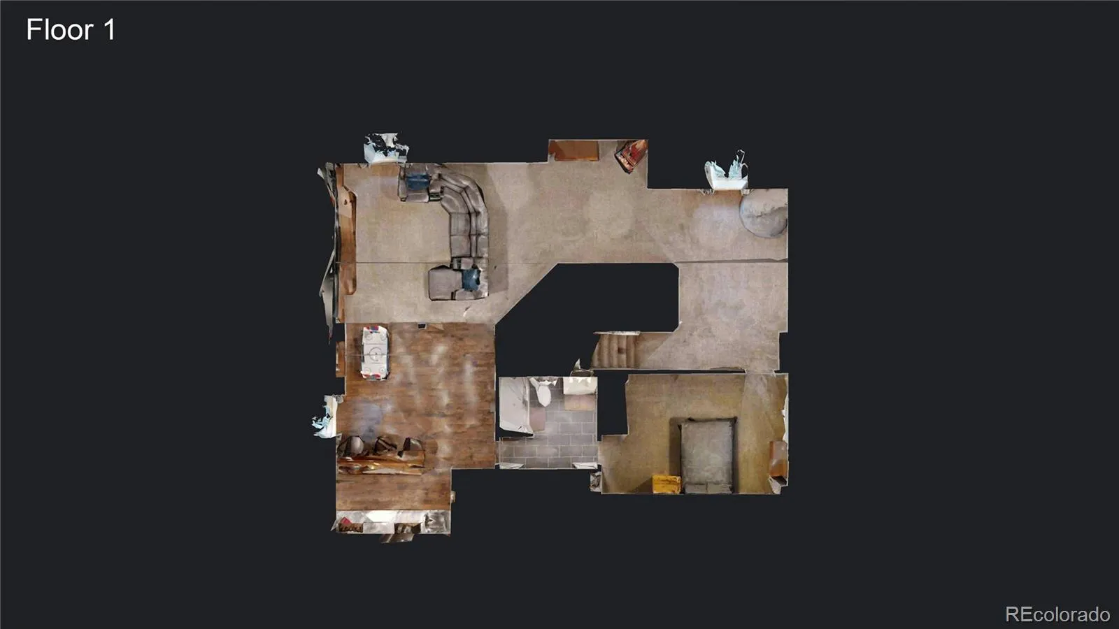 04212026032634 1600 41