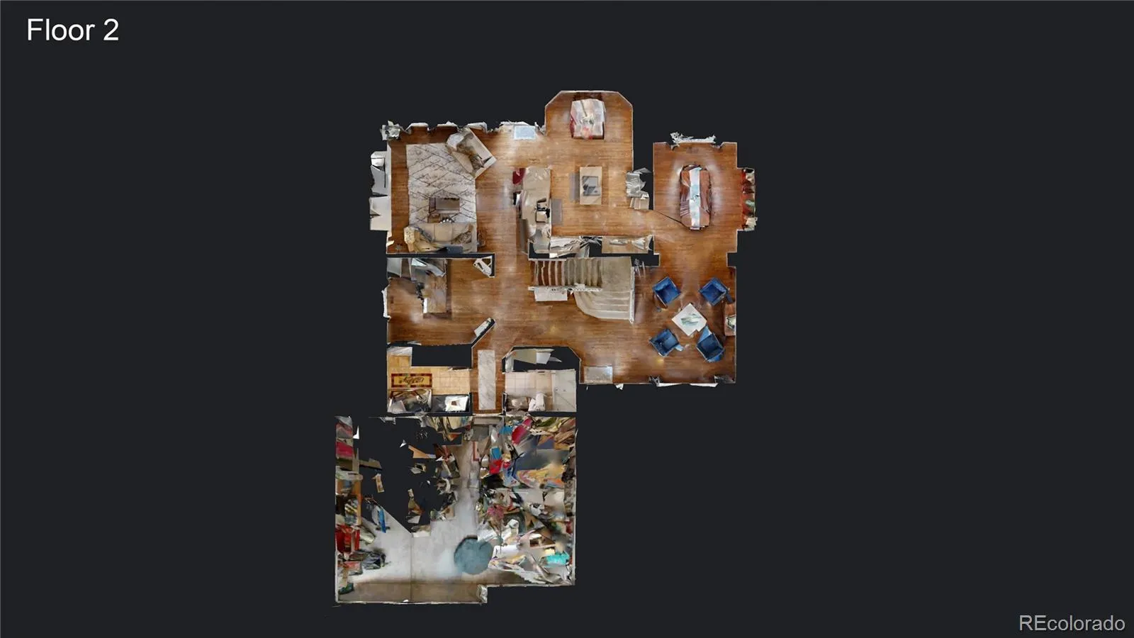 04212026032634 1600 42