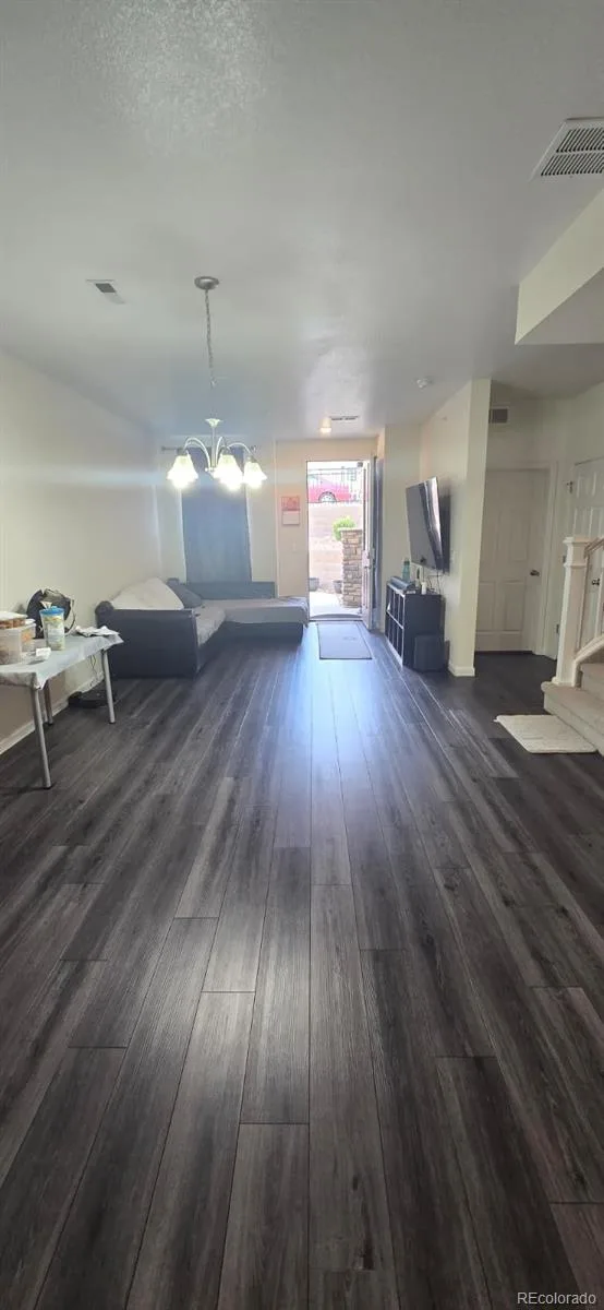 23724 E Ida Place #C Aurora CO 80016 | MLS #REC3591468 06182026140551 554 1