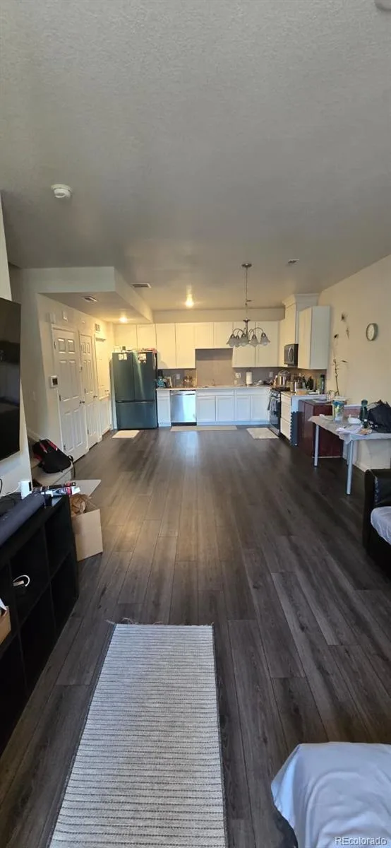 23724 E Ida Place #C Aurora CO 80016 | MLS #REC3591468 06182026140551 554 10
