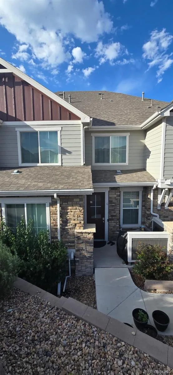23724 E Ida Place #C Aurora CO 80016 | MLS #REC3591468 06182026140551 554 11