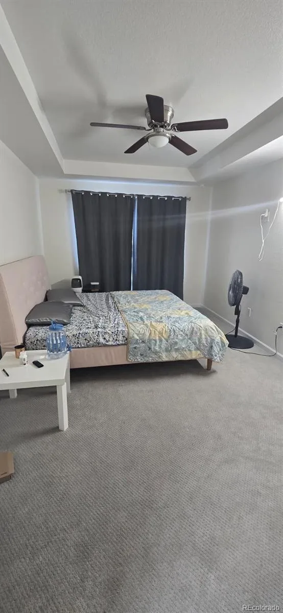 23724 E Ida Place #C Aurora CO 80016 | MLS #REC3591468 06182026140551 554 5
