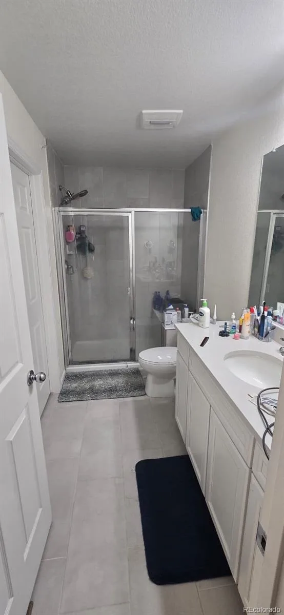23724 E Ida Place #C Aurora CO 80016 | MLS #REC3591468 06182026140551 554 6