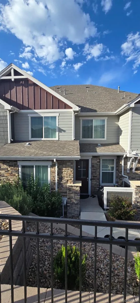 23724 E Ida Place #C Aurora CO 80016 | MLS #REC3591468 06182026140551 554 9