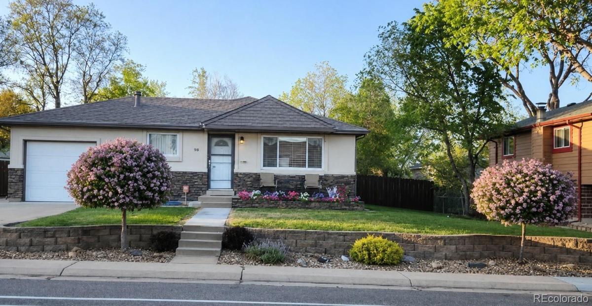 MLS #REC3592396 image #0