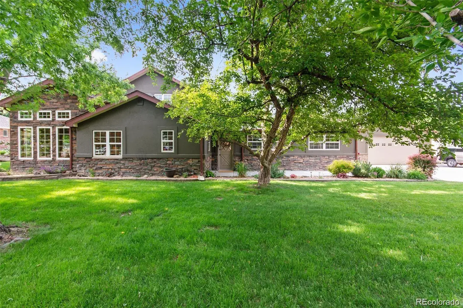 16395 W 54th Avenue Golden CO 80403 | MLS #REC3592773 02222026183443 1600 1