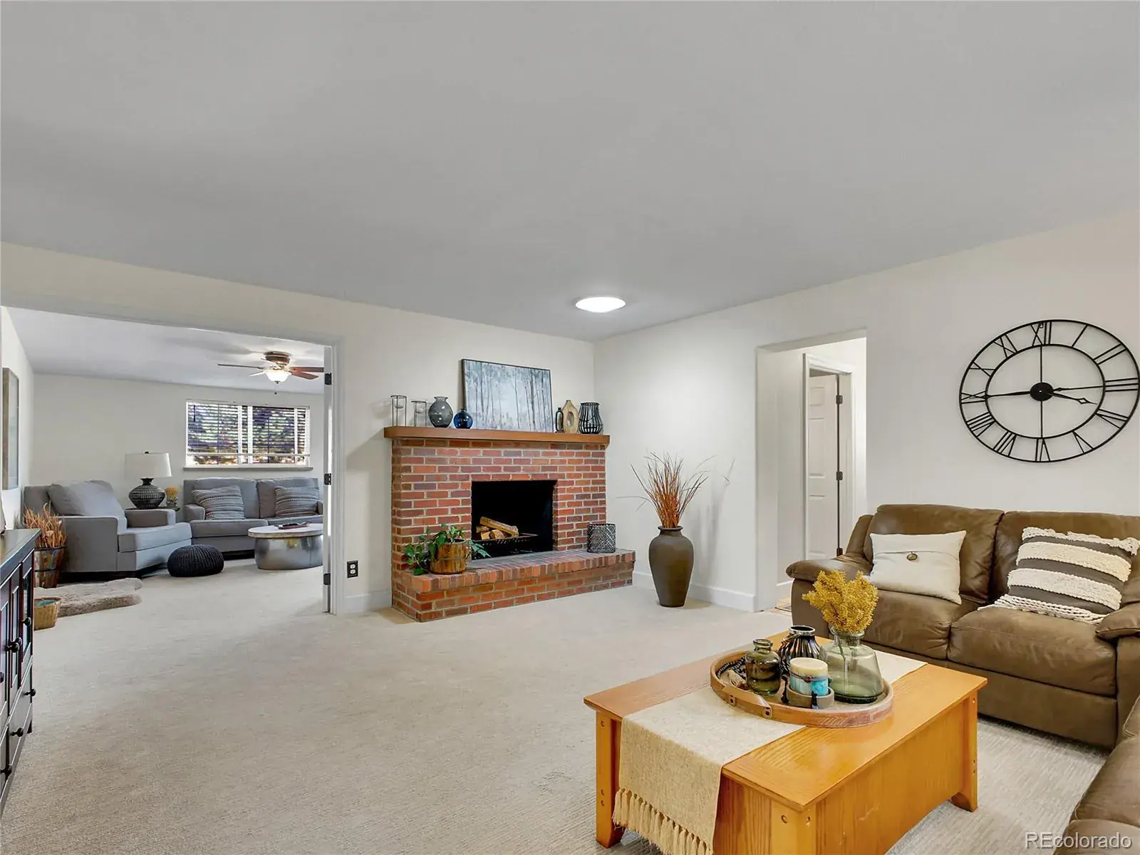 16395 W 54th Avenue Golden CO 80403 | MLS #REC3592773 02222026183443 1600 10