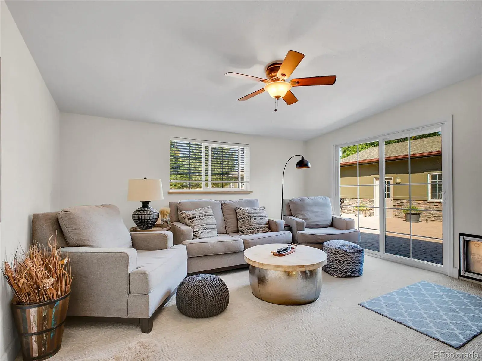 16395 W 54th Avenue Golden CO 80403 | MLS #REC3592773 02222026183443 1600 11