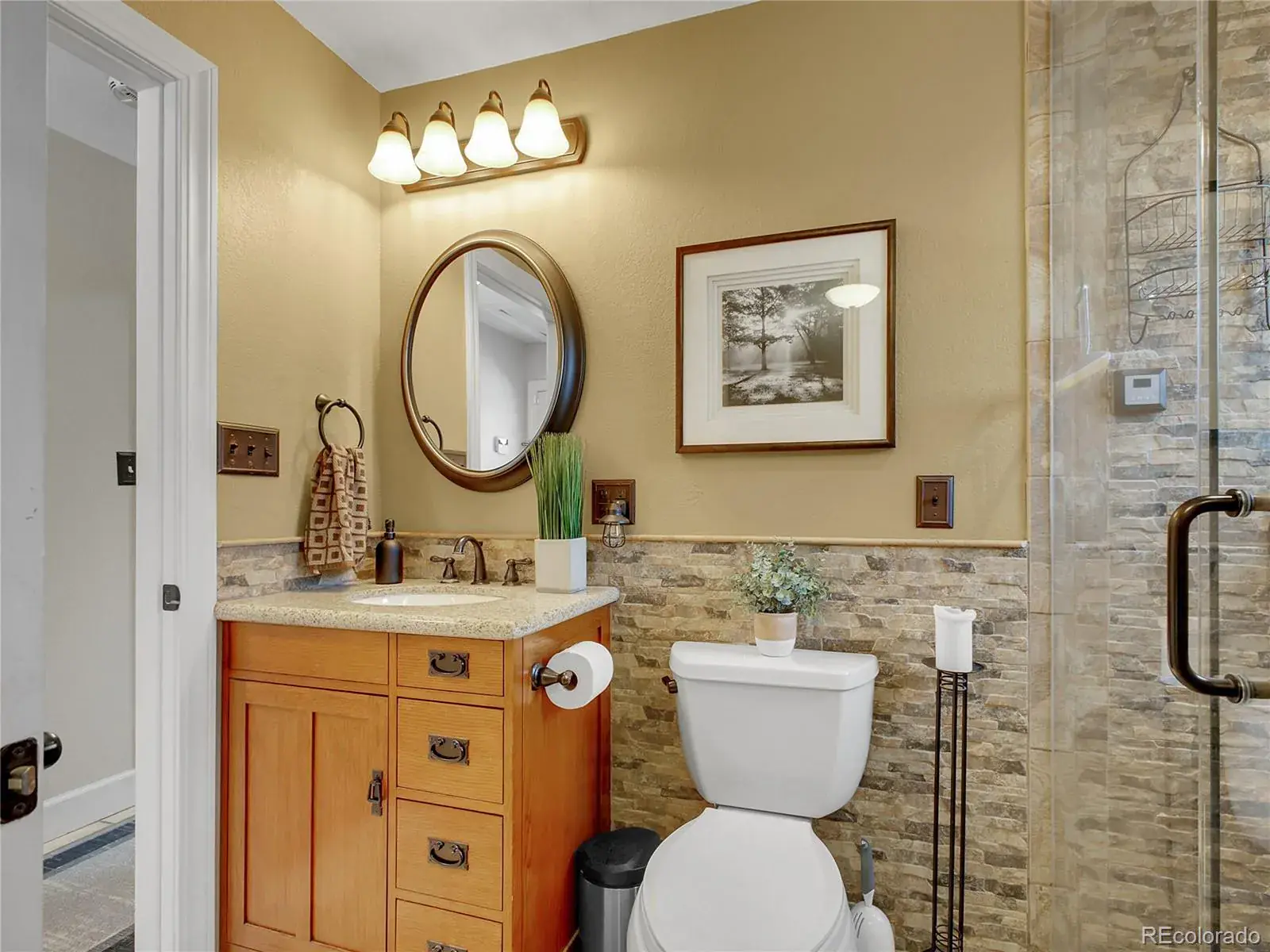 16395 W 54th Avenue Golden CO 80403 | MLS #REC3592773 02222026183443 1600 12