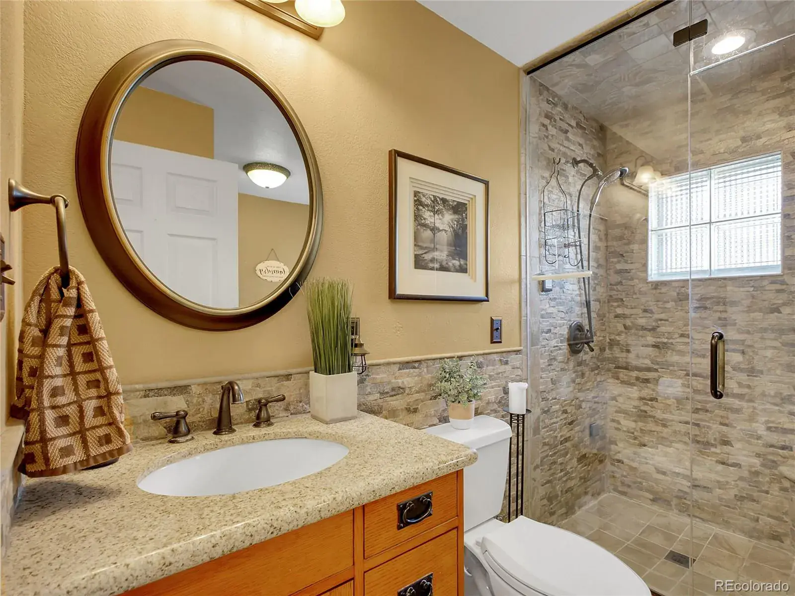 16395 W 54th Avenue Golden CO 80403 | MLS #REC3592773 02222026183443 1600 13