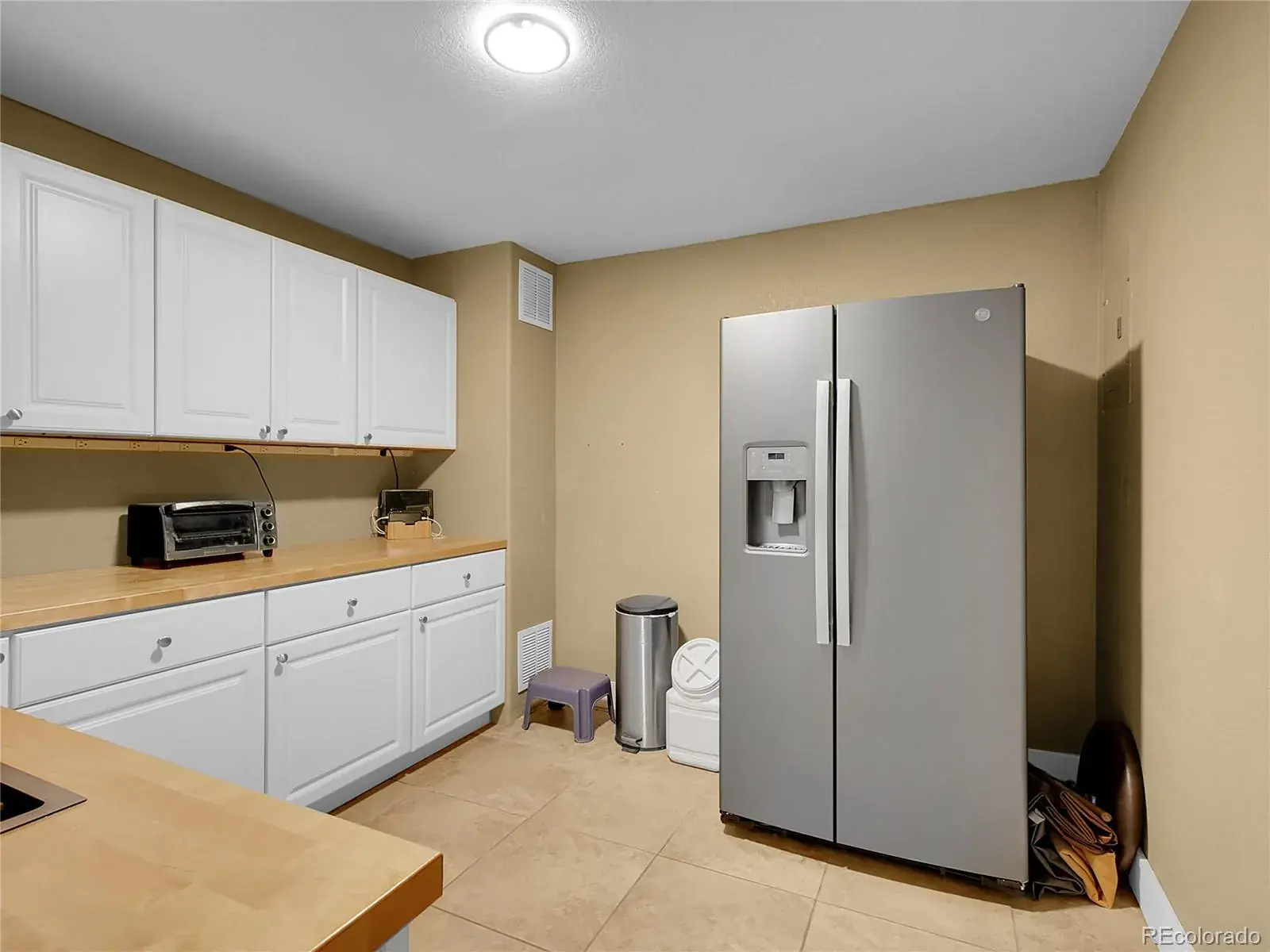 16395 W 54th Avenue Golden CO 80403 | MLS #REC3592773 02222026183443 1600 14
