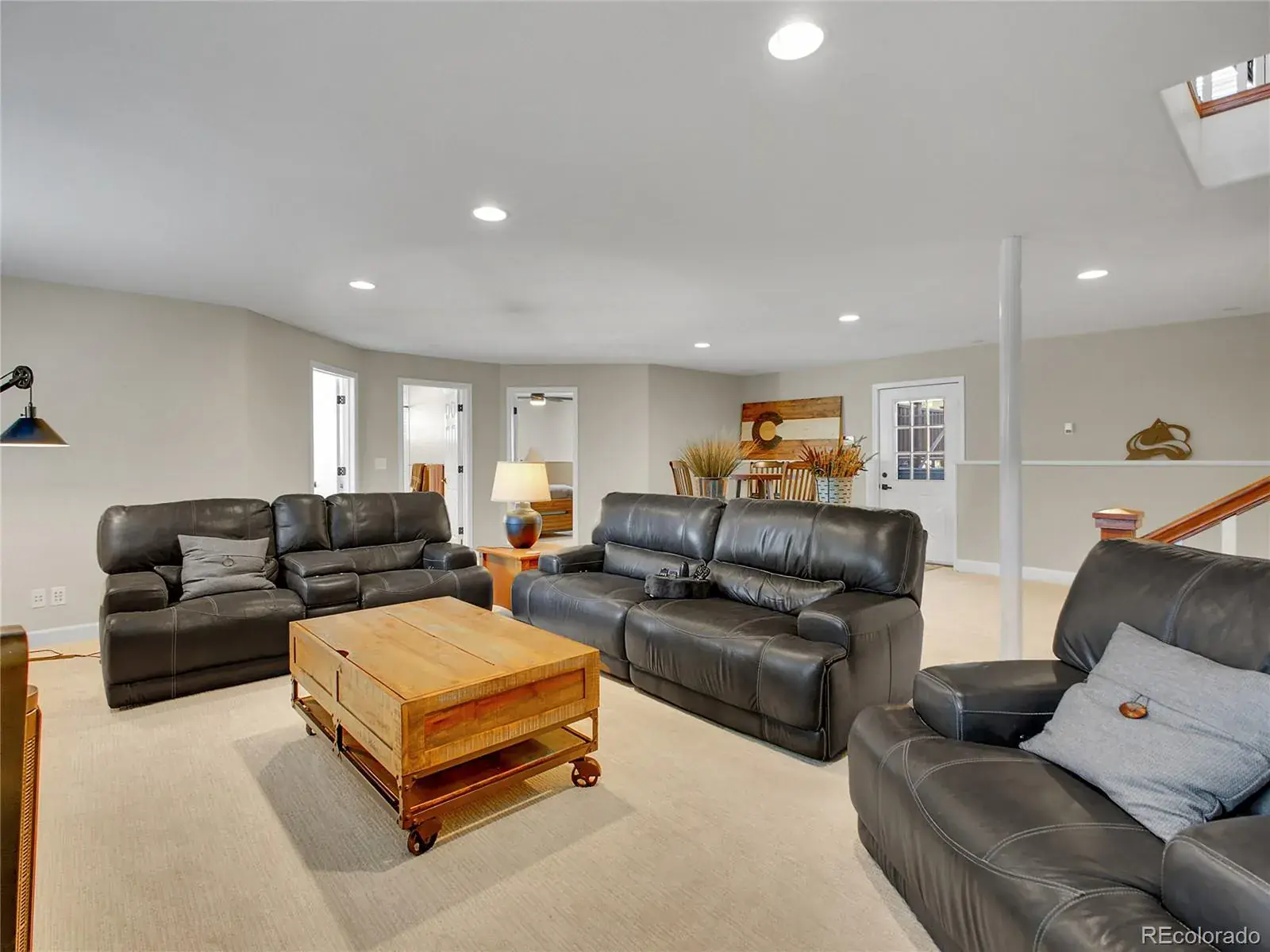 16395 W 54th Avenue Golden CO 80403 | MLS #REC3592773 02222026183443 1600 15