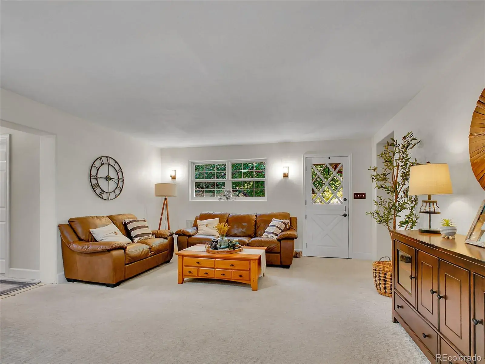 16395 W 54th Avenue Golden CO 80403 | MLS #REC3592773 02222026183443 1600 16