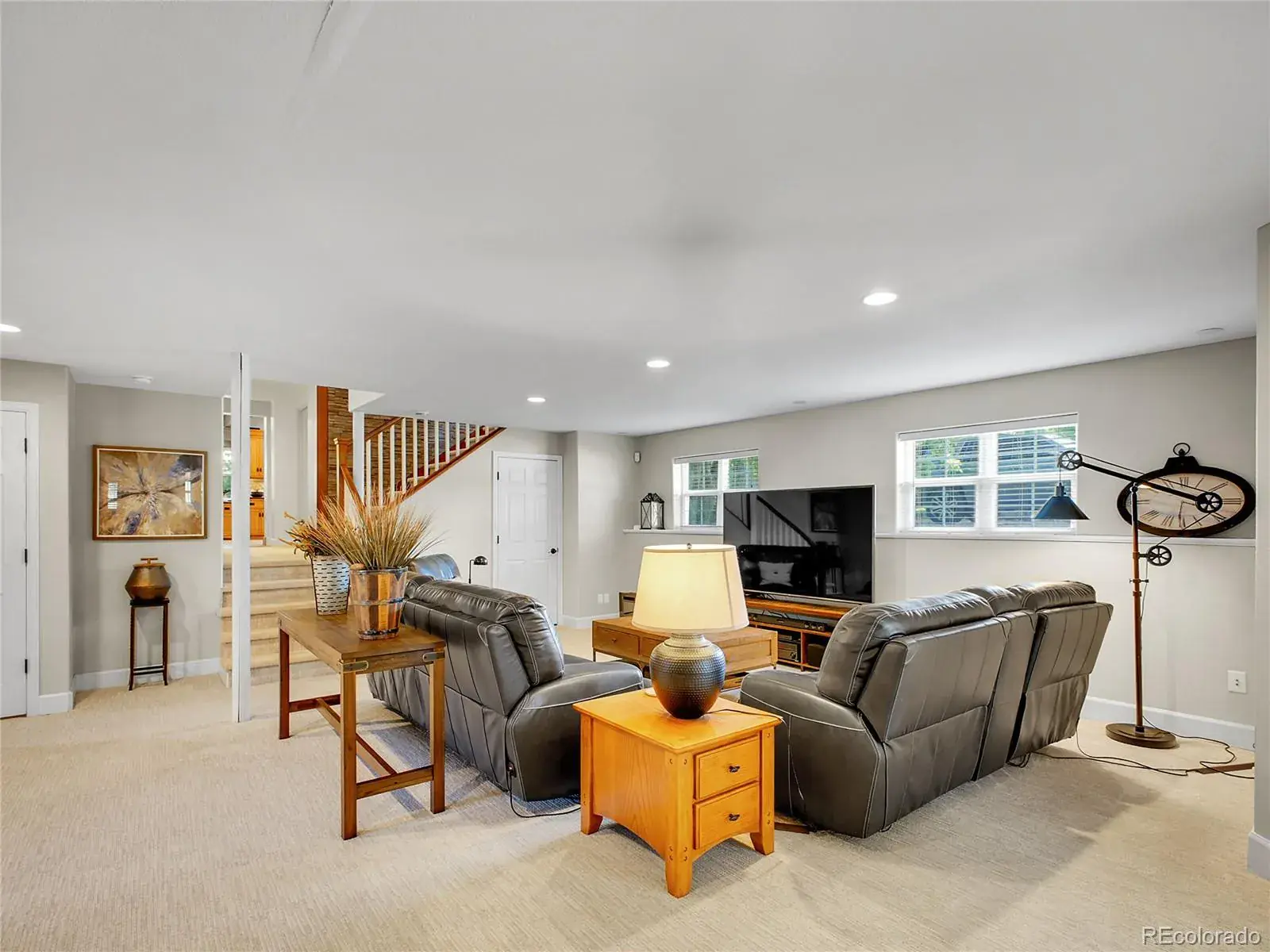 16395 W 54th Avenue Golden CO 80403 | MLS #REC3592773 02222026183443 1600 17