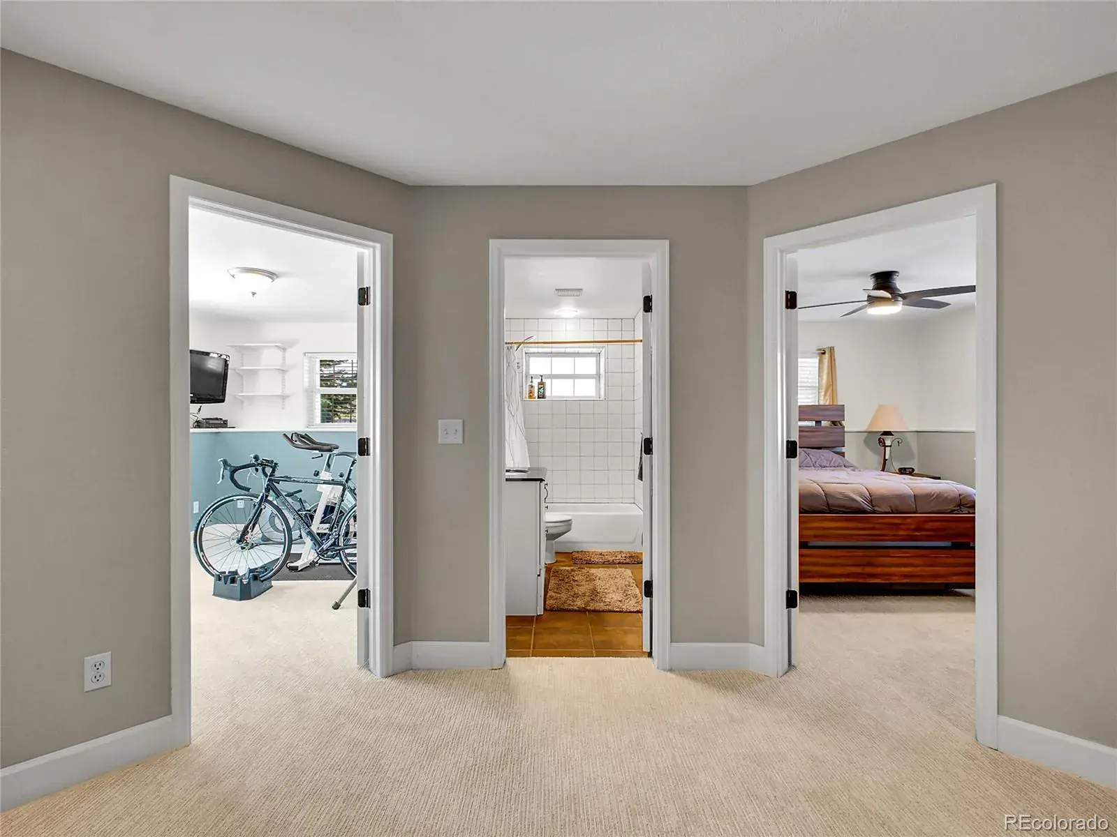 16395 W 54th Avenue Golden CO 80403 | MLS #REC3592773 02222026183443 1600 18