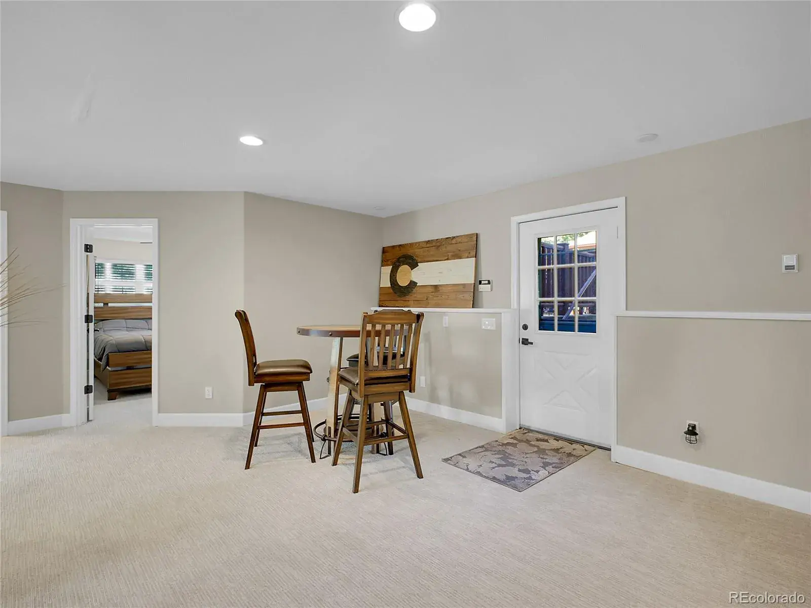 16395 W 54th Avenue Golden CO 80403 | MLS #REC3592773 02222026183443 1600 19