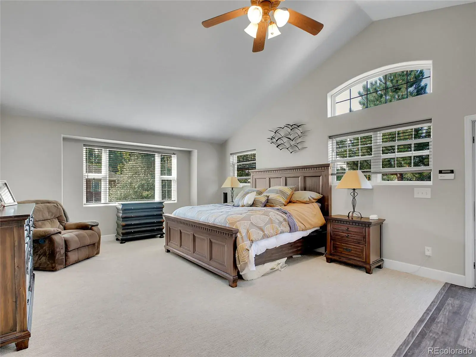16395 W 54th Avenue Golden CO 80403 | MLS #REC3592773 02222026183443 1600 20