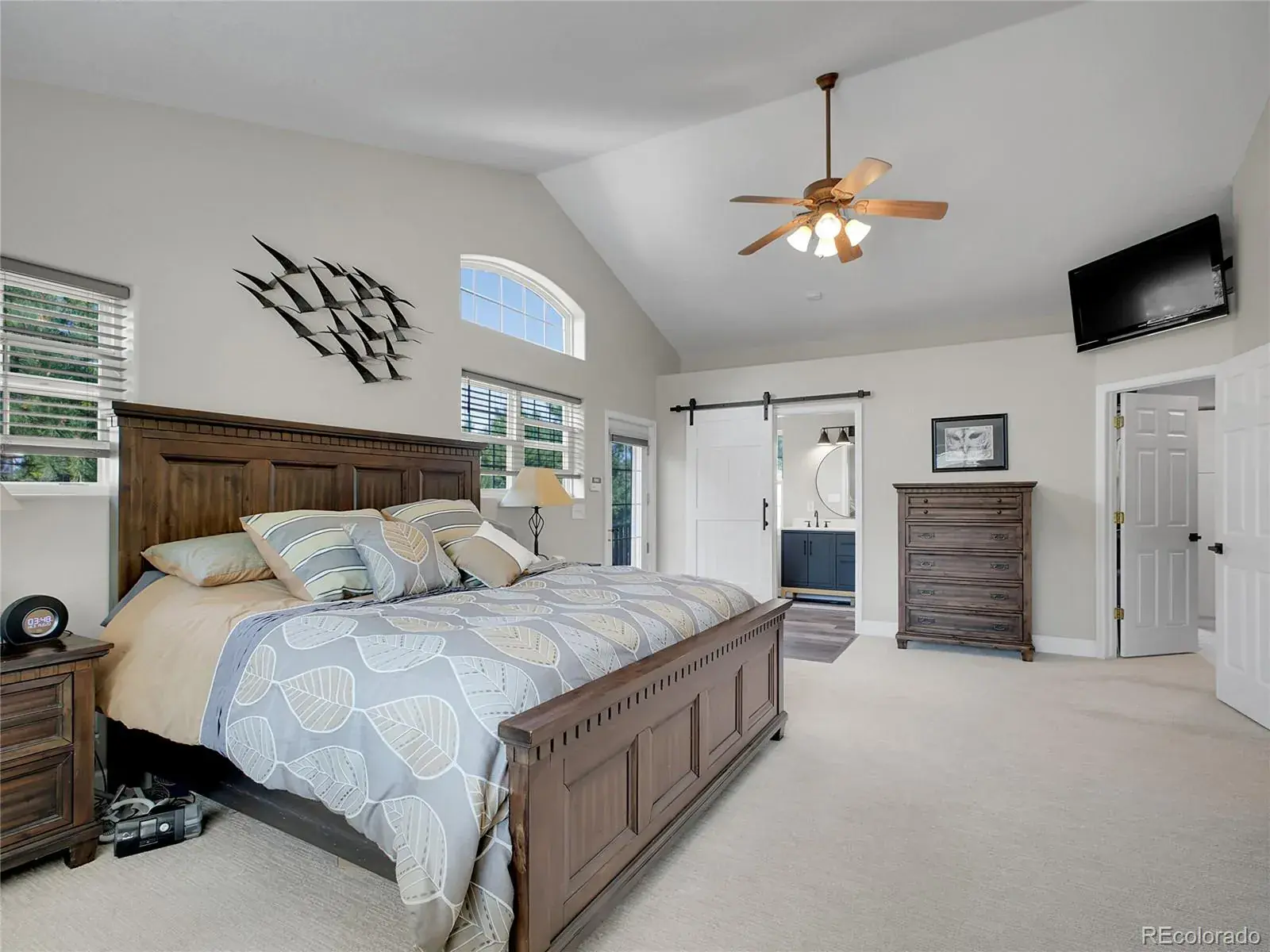 16395 W 54th Avenue Golden CO 80403 | MLS #REC3592773 02222026183443 1600 21